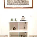 Antonio Historic House